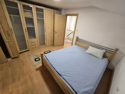 Hilandarska | 4zida.rs
