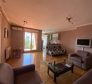 Gradske lokacije, Valjevo, 4.0 stan | 4zida.rs
