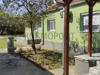 Omoljica, Okolne lokacije, Pančevo | 4zida.rs