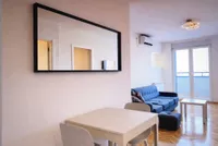 Beograd, Vračar, Kalenić pijaca | 4zida.rs | 4zida.rs