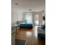 Beograd, Novi Beograd, A Blok - Blok 67a | 4zida.rs | 4zida.rs