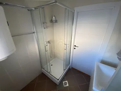 Kalenić pijaca | 4zida.rs