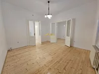 Stari Grad, Gradske lokacije, Novi Sad | 4zida.rs | 4zida.rs