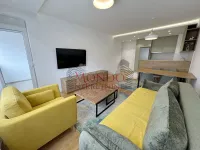 Niš, Gradske lokacije, Medijana, Centar | 4zida.rs | 4zida.rs