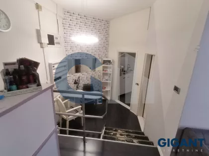 Hadži Prodanova | 4zida.rs