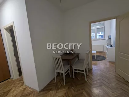 Danila Kiša | 4zida.rs