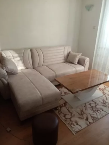 Seljačkih buna | 4zida.rs