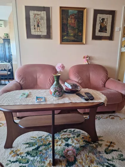 Lepenički Bulevar | 4zida.rs