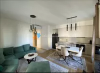 Beograd, Savski Venac, Beograd na vodi | 4zida.rs | 4zida.rs