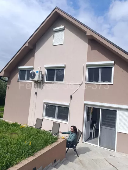 Bačka | 4zida.rs