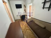 Satelit, Novo Naselje, Gradske lokacije, Novi Sad | 4zida.rs | 4zida.rs