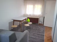 Palilula, Gradske lokacije, Niš | 4zida.rs