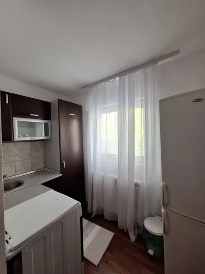 Ljube Danilovića broj 32,bivša Šejina 68 32 | 4zida.rs