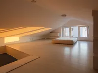Beograd centar, Stari Grad opština, Beograd | 4zida.rs