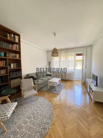 Strahinjića Bana | 4zida.rs