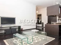 Topličin Venac, Stari Grad opština, Beograd | 4zida.rs