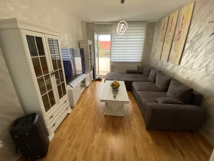 Gradske lokacije | 4zida.rs