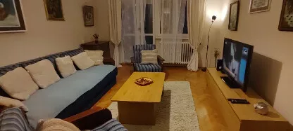 Krunska 5 | 4zida.rs