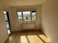 Bistrica, Novo Naselje, Gradske lokacije, Novi Sad | 4zida.rs