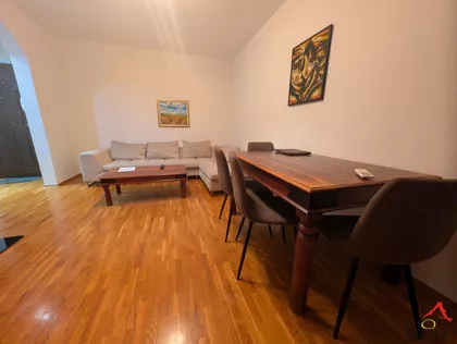 Novi Sad - Centar | 4zida.rs