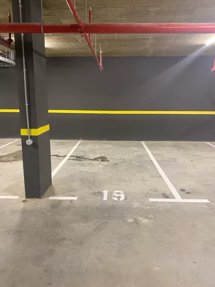 Kisačka 34 | 4zida.rs