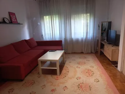 Čukarička Padina | 4zida.rs