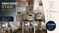Telep, Gradske lokacije, Novi Sad | 4zida.rs | 4zida.rs