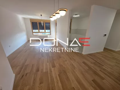 Centar | 4zida.rs