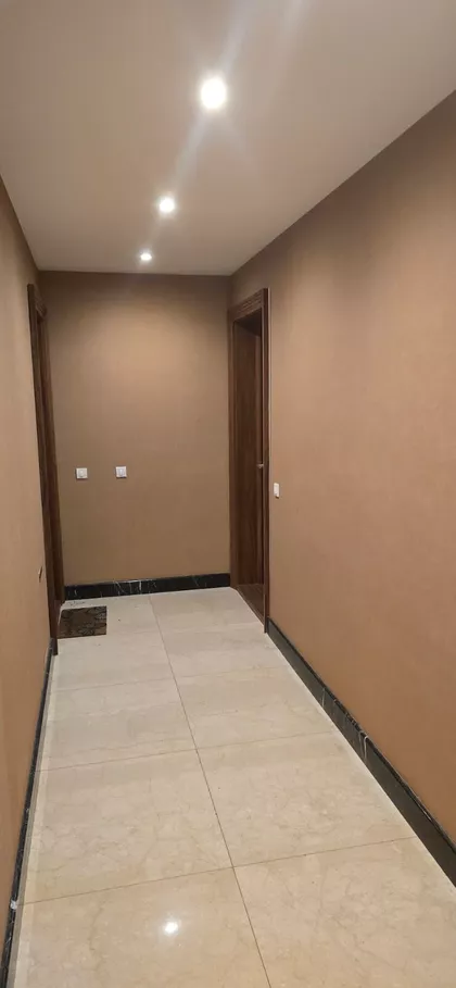 Andre Marinkovića | 4zida.rs