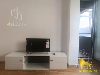 ĆIRILA I METODIJA | 4zida.rs