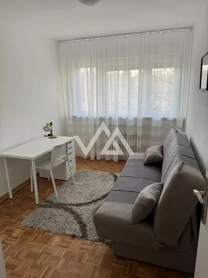 Stjepana Filipovića | 4zida.rs