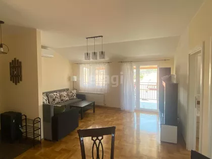 Mirijevo | 4zida.rs