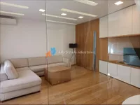 Beograd, Vračar, Slavija | 4zida.rs | 4zida.rs