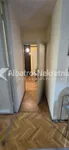Beograd, Novi Beograd, Blok 1 - Fontana | 4zida.rs | 4zida.rs