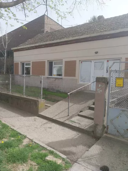 Kralja Petra Prvog 35 | 4zida.rs