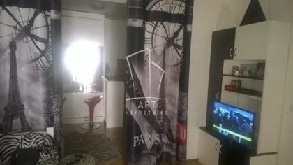 Đevđelijska | 4zida.rs