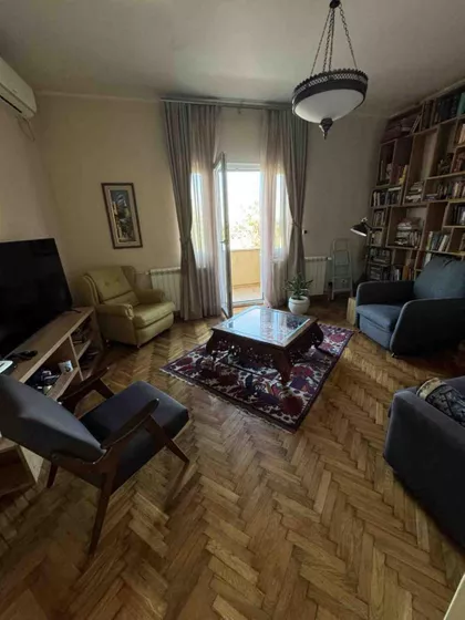 Sibinjanin Janka | 4zida.rs