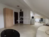 Centar, Gradske lokacije, Kragujevac | 4zida.rs | 4zida.rs