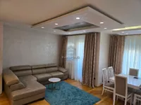 Stepa Stepanović, Voždovac opština, Beograd | 4zida.rs