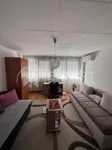 Niš, Gradske lokacije, Medijana, Bulevar Nemanjića | 4zida.rs | 4zida.rs