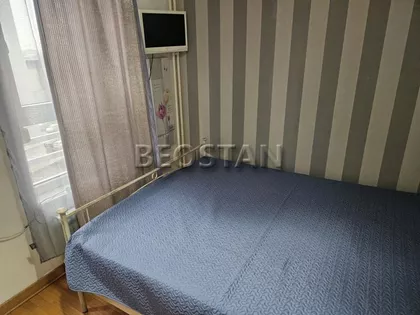 Jurija Gagarina | 4zida.rs