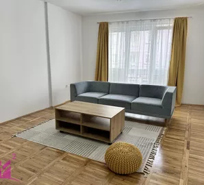 Rotkvarija, Gradske lokacije, Novi Sad, 3.5 stan | 4zida.rs