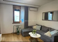 Beograd, Voždovac opština, Lekino Brdo | 4zida.rs | 4zida.rs