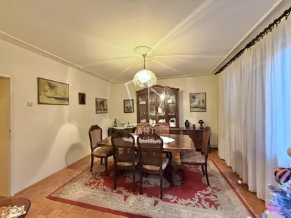 Vlade Ilića | 4zida.rs