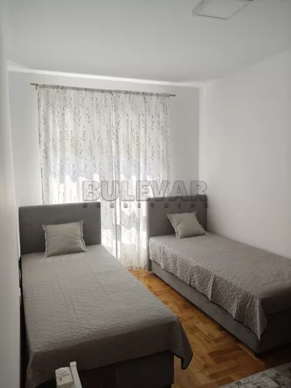 Ljube Didića | 4zida.rs