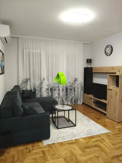 Bulevar Dr Zorana Đinđića | 4zida.rs