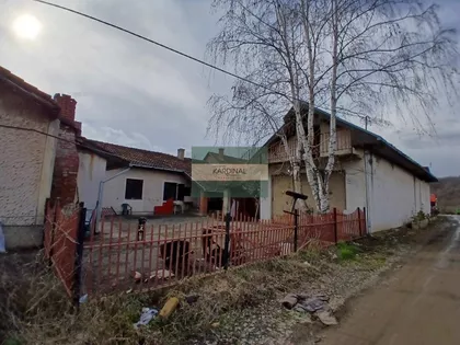 Novo Selo | 4zida.rs