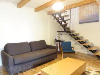 Beograd, Stari Grad opština, Terazije | 4zida.rs | 4zida.rs