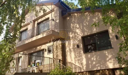 Sremska Kamenica | 4zida.rs