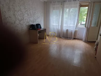Stevana Opačića | 4zida.rs